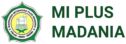 cropped logo mi madania no garis.png